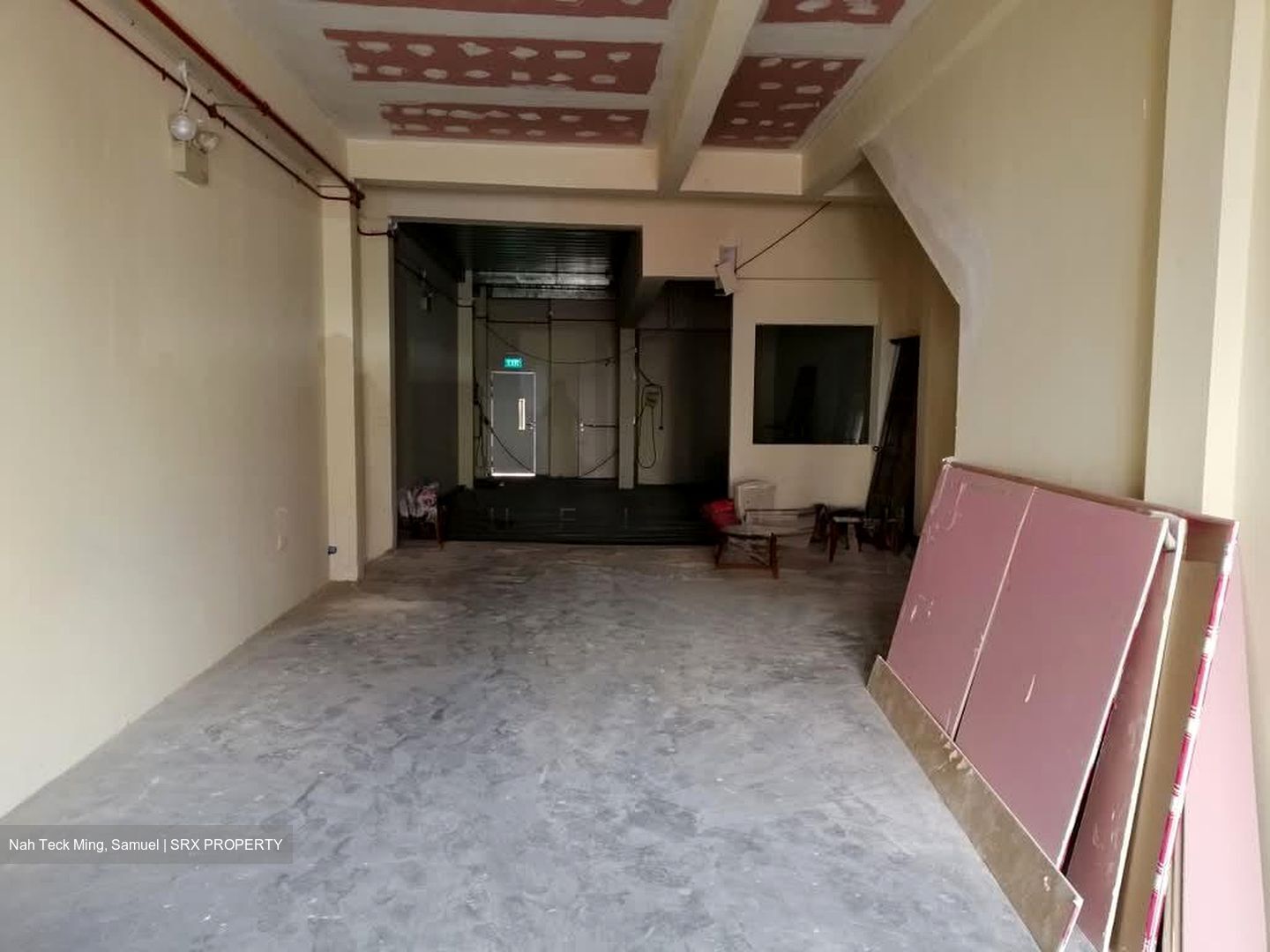Little India Conservation Area (D8), Retail #579067211